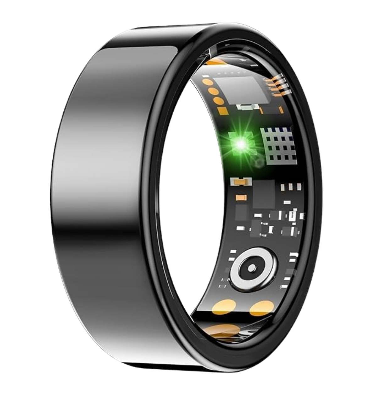 Vero™ Smart Ring