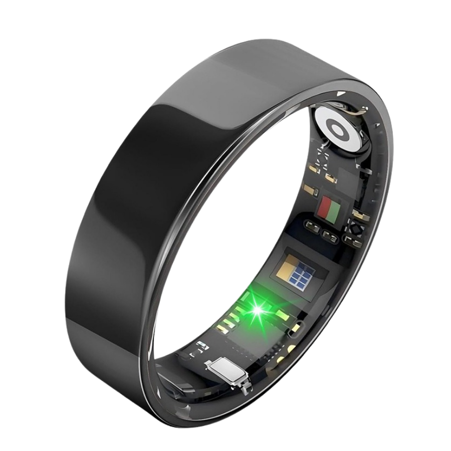 Vero™ Smart Ring