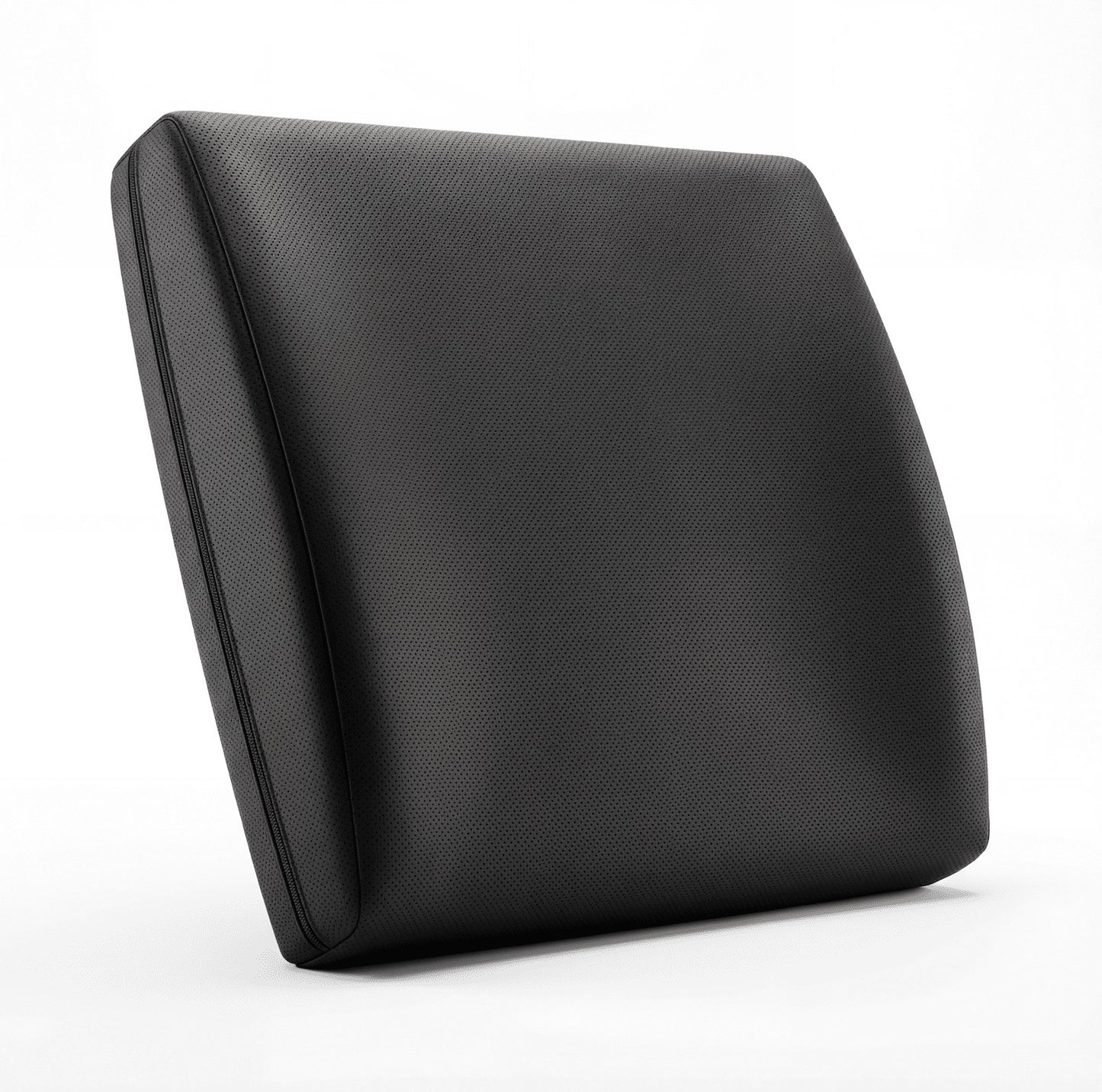 MedFlex™ Cooling Cover