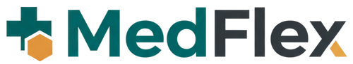 MedFlex