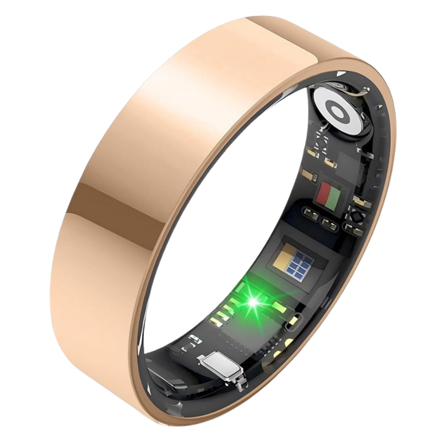 Vero™ Smart Ring