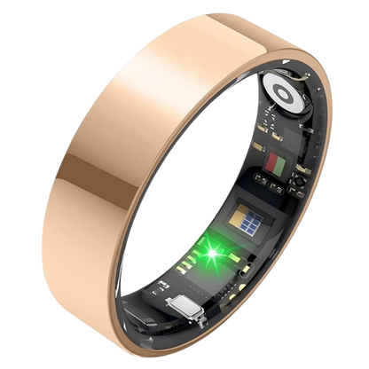 Vero™ Smart Ring