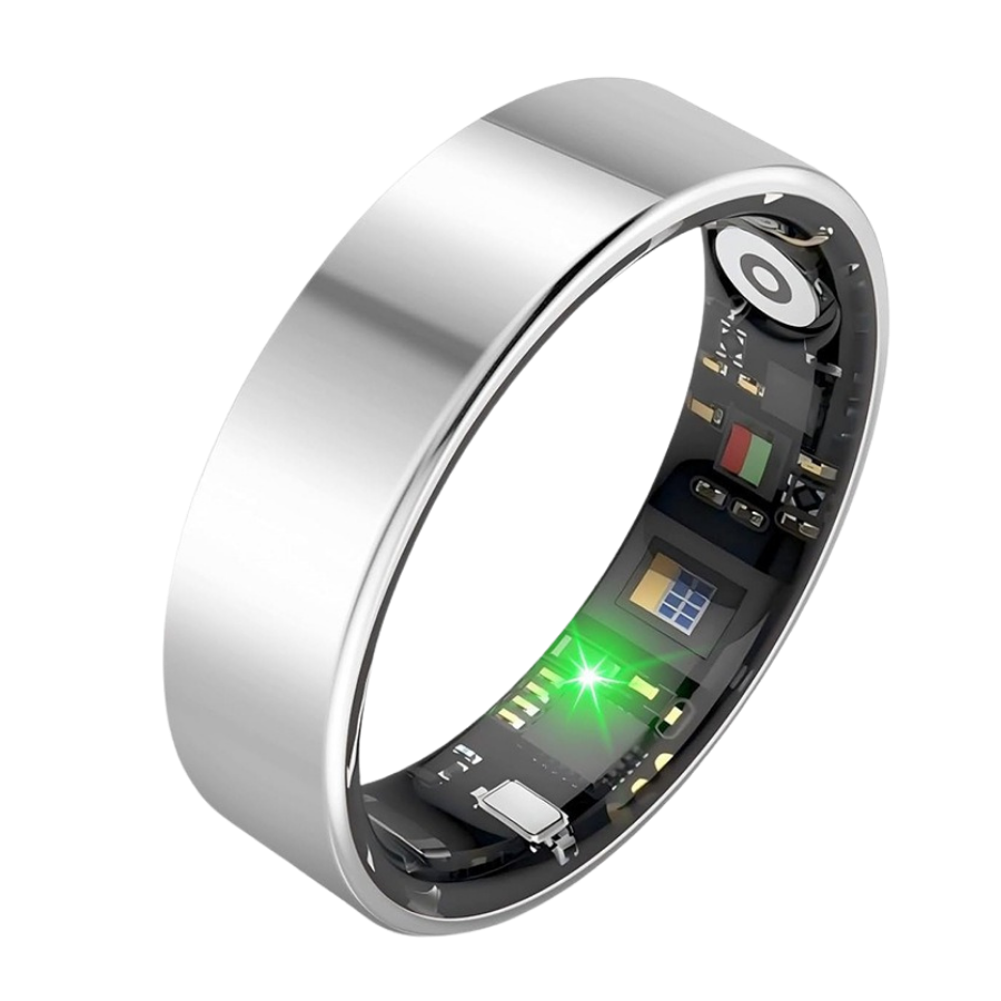 Vero™ Smart Ring