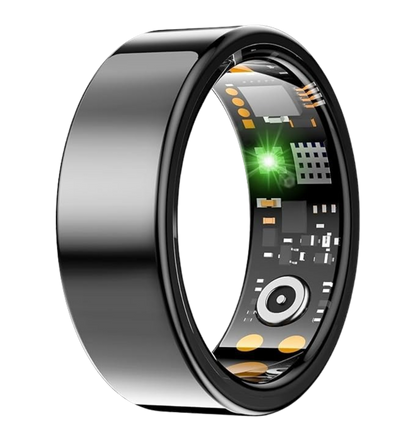 Vero™ Smart Ring
