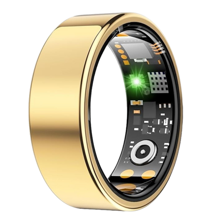 Vero™ Smart Ring