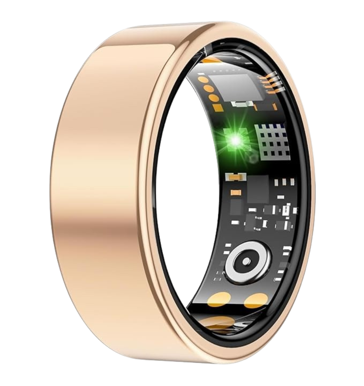 Vero™ Smart Ring
