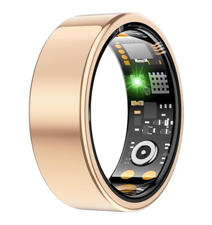 Vero™ Smart Ring