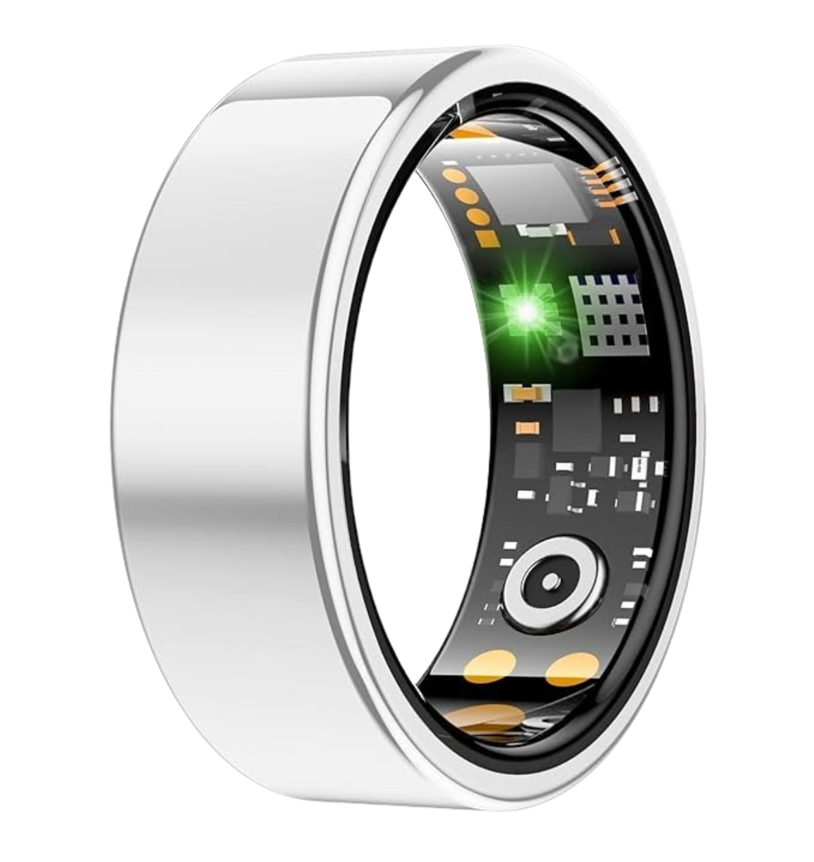 Vero™ Smart Ring