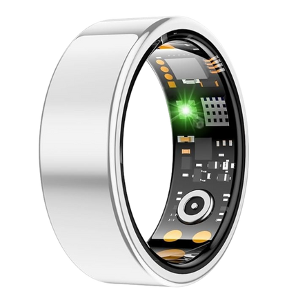 Vero™ Smart Ring